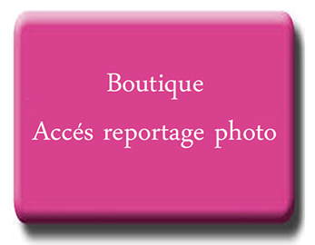 Boutique