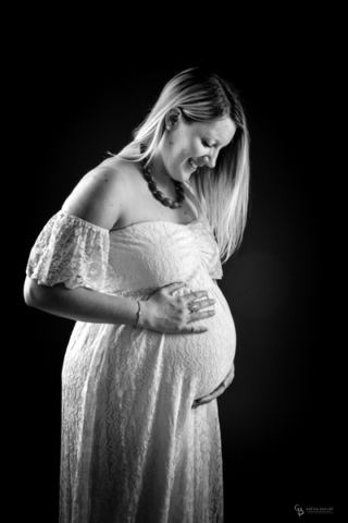 Grossesse-Bébé-enfant-Portrait-Séance-Photo-Mâcon-Gaëtan-Bouvier-2019