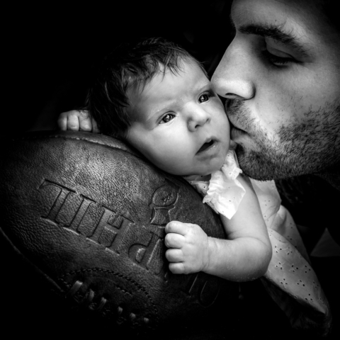 Séance-photo-Nourissons-Bébé-Enfant-Studio-Photographe-Macon-Tournus-Cluny