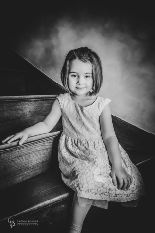 Portrait-famille-enfant-Tounus-Mâcon-Belleville