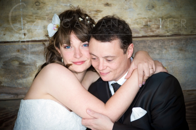 Photographe-Mariage-Mâcon-Bourg-en-bresse-Chalon-sur-saône