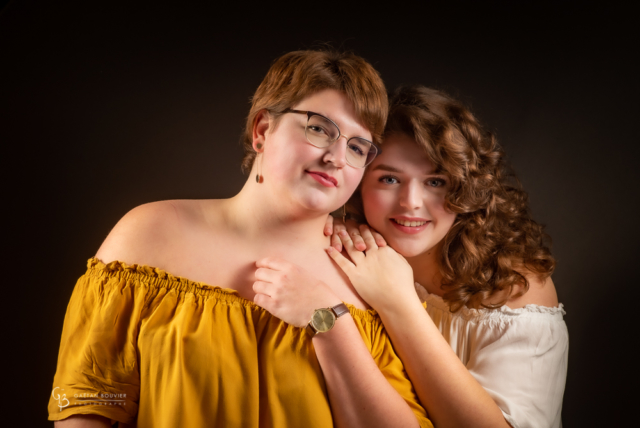 Portrait-studio-famille-Macon-Belleville-Cluny-Tournus