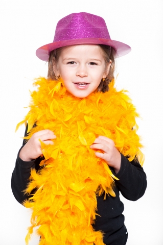 Photographe-Mâcon-Photo-Portrait-Enfant