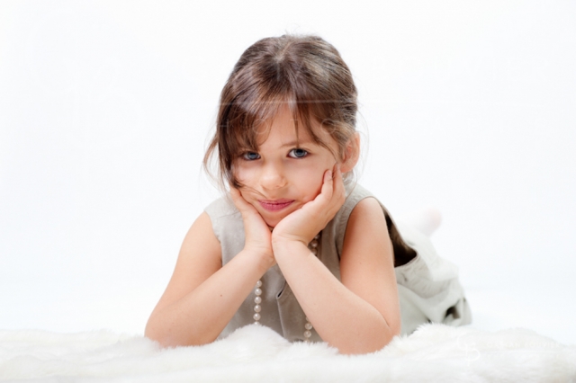 Photographe-Mâcon-Portrait-enfant-Gaëtan-Bouvier