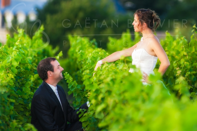 Photographe-Mariage-Mâcon-Ain-Beujolais