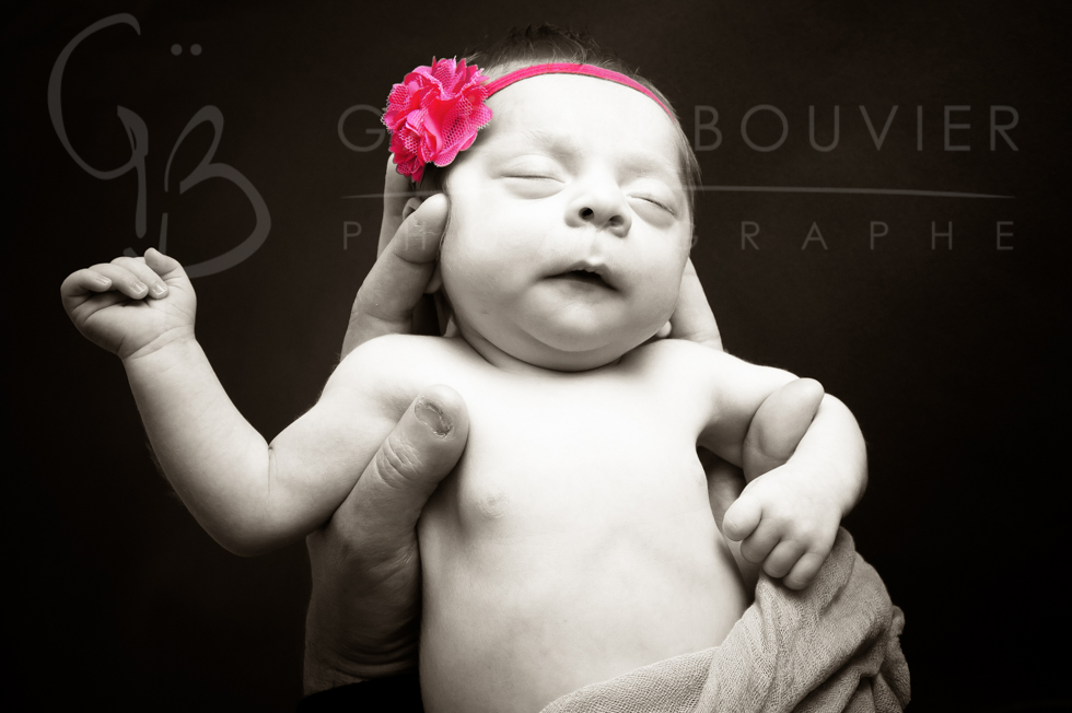 Grossesse-Bébé-enfant-Portrait-Photographe-Mâcon-Gaëtan-Bouvier-2019