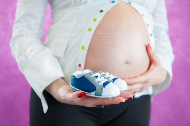 Grossesse-Bébé-enfant-Portrait-Photographe-Mâcon-Gaëtan-Bouvier-2019