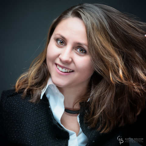 Portrait-Manager-Julia-Boirivent-Mâcon