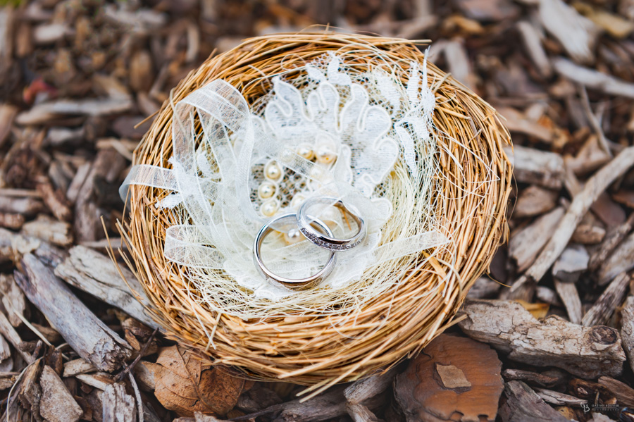 Photogrpahe-Mariage-Belleville-sur-saone