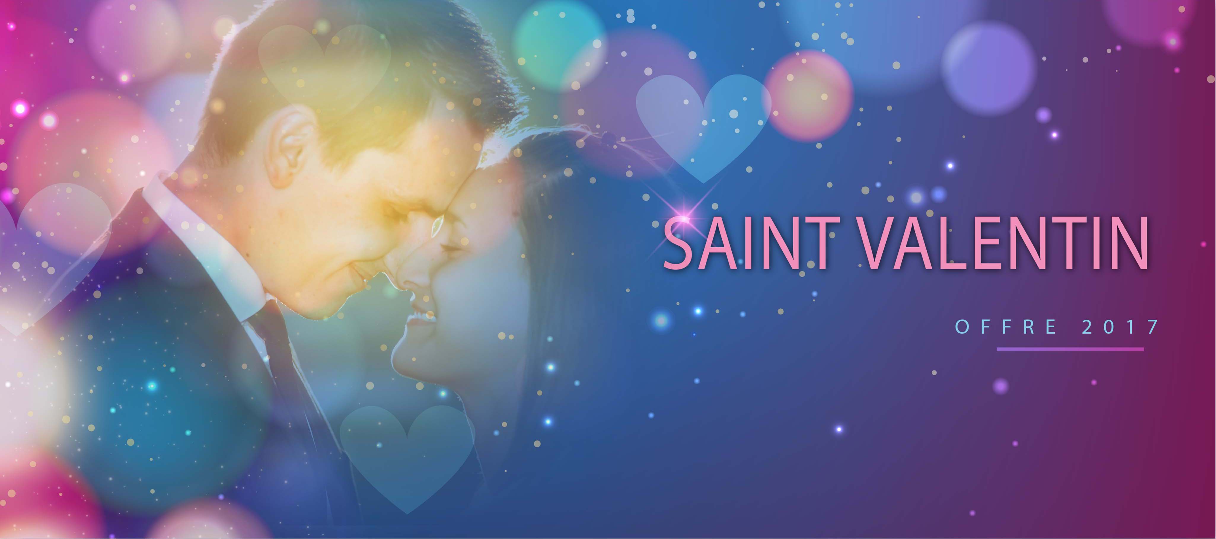 Saint-valentin-macon