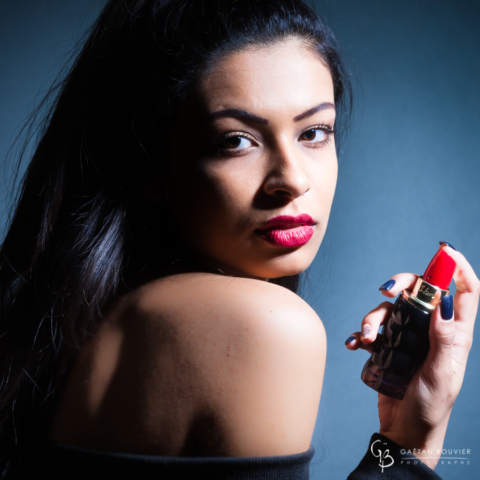 portrait-book-studio-beauté- Gaëtan Bouvier-Mâcon