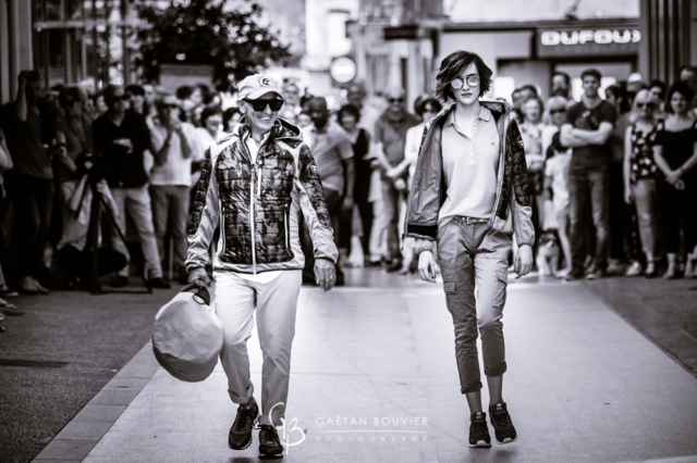 Macon-Tendance-portrait-book-beauté-Mode- Gaëtan Bouvier-Mâcon