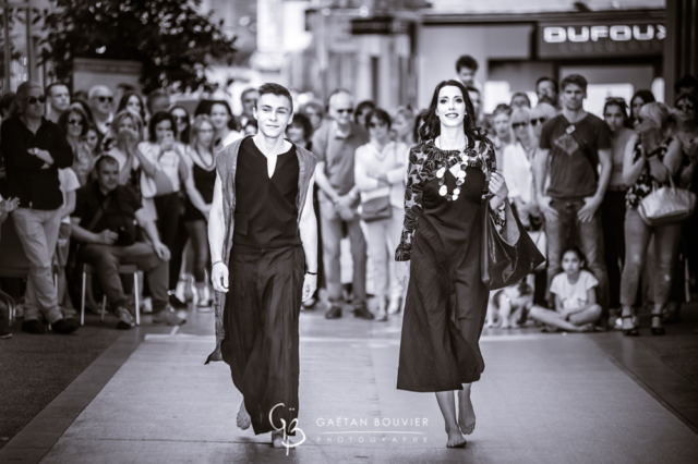 Macon-Tendance-portrait-book-beauté-Mode- Gaëtan Bouvier-Mâcon