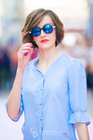 Macon-Tendance-portrait-book-beauté-Mode- Gaëtan Bouvier-Mâcon