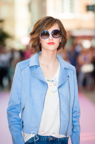 Macon-Tendance-portrait-book-beauté-Mode- Gaëtan Bouvier-Mâcon