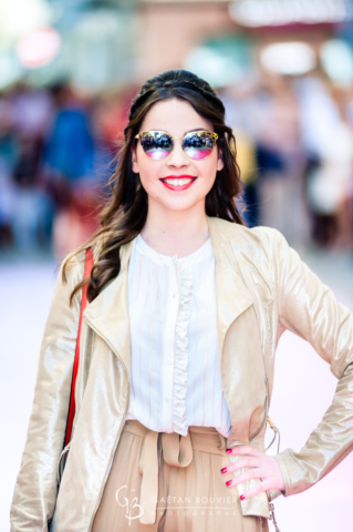 Macon-Tendance-portrait-book-beauté-Mode- Gaëtan Bouvier-Mâcon