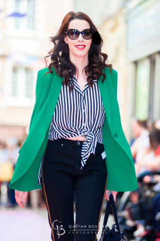 Macon-Tendance-portrait-book-beauté-Mode- Gaëtan Bouvier-Mâcon