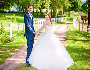 Mariage-photo-couple-Mâcon-bourgogne-Saône-et-loire-ain-Bouvier-Gaëtan