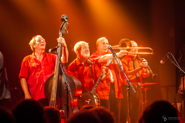 Les-haricots-rouges-Jazzin-Trivy-Gaetan-Bouvier