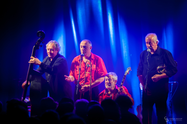 Les-haricots-rouges-Jazzin-Trivy-Gaetan-Bouvier