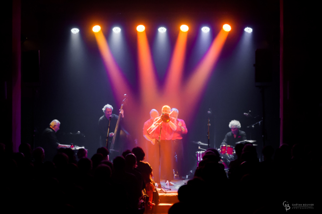 Les-haricots-rouges-Jazzin-Trivy-Gaetan-Bouvier