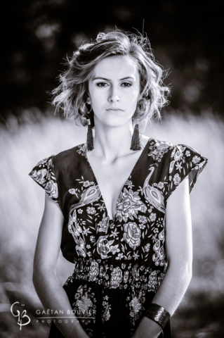 Keira-Soares-Book-photo-portrait-beauté-mode-Bourgogne-Macon-Gaëtan-Bouvier-photographe-Godox-Ad600-pro