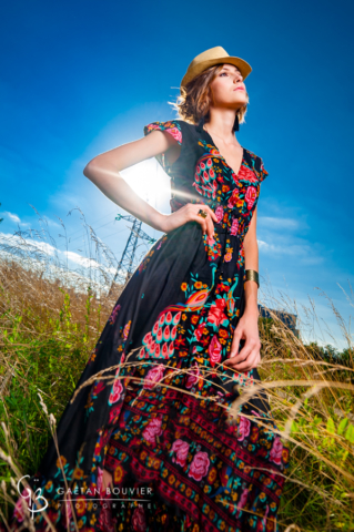 Book-photo-Keira-Soares-portrait-beauté-mode-Chalon-Macon-Gaëtan-Bouvier-photographe-Godox-Ad600-pro