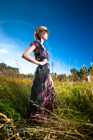 Keira-Soares-Book-photo-portrait-beauté-mode-Bourgogne-Macon-Boourg-en-Brresse-Gaëtan-Bouvier-photographe-Godox-Ad600-pro