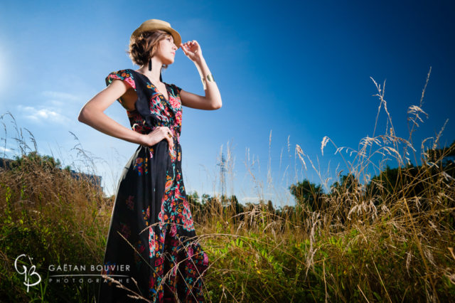 Keira-Soares-Book-photo-portrait-beauté-mode-Bourgogne-Macon-Gaëtan-Bouvier-photographe-Godox-Ad600-pro