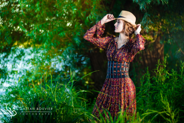 Keira-Soares-Book-photo-portrait-beauté-mode-Bourgogne-Macon-Boourg-en-Brresse-Gaëtan-Bouvier-photographe-Godox-Ad600-pro