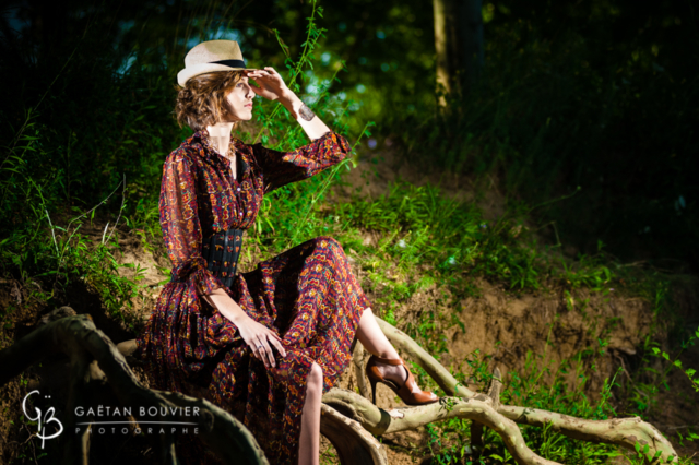 Keira-Soares-Book-photo-portrait-beauté-mode-Bourgogne-Macon-Bourg-en-Bresse-Gaëtan-Bouvier-photographe-Godox-Ad600-pro