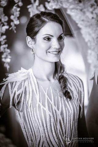 Izabela-Mib-MLF-Attitude-Chateau-des-Broyers