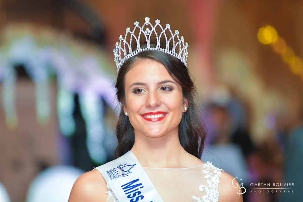 Marie-Tanzariello-Miss-Prestige-Rhone-Alpes-2018-Gaetan-Bouvier-photographe-Macon