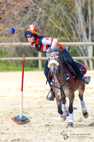 CLUNY-OPEN-BFC-N1-Equitation-Gaëtan-Bouvier-Photographe-Sport-Mâcon-Cluny