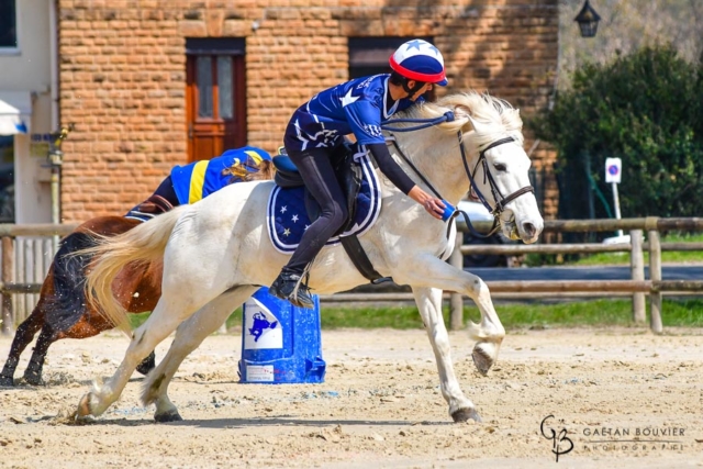 CLUNY-OPEN-BFC-N1-Equitation-Gaëtan-Bouvier-Photographe-Sport-Mâcon-Cluny