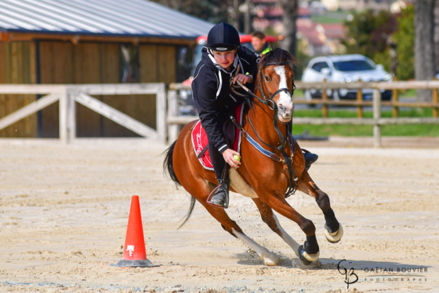 CLUNY-OPEN-BFC-N1-Equitation-Gaëtan-Bouvier-Photographe-Sport-Mâcon-Cluny