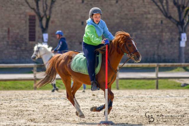 CLUNY-OPEN-BFC-N1-Equitation-Gaëtan-Bouvier-Photographe-Sport-Mâcon-Cluny