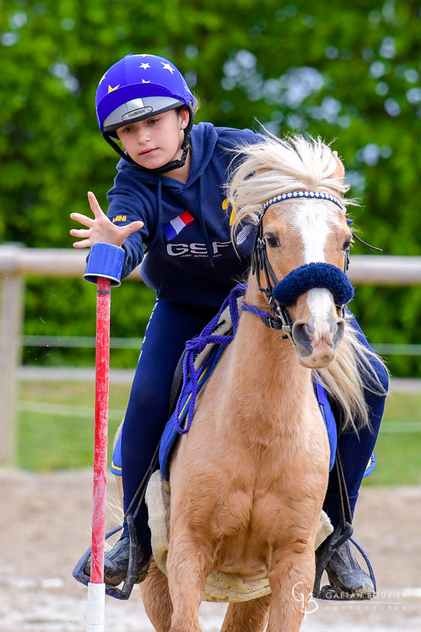 BERVI-GAMES-AC2M-la-Bervillière-pony-game-©-Gaëtan-Bouvier-photographe-sport