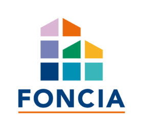 280px-Logo_Foncia
