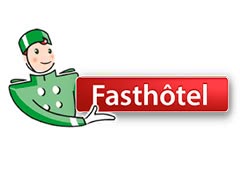 fasthotel