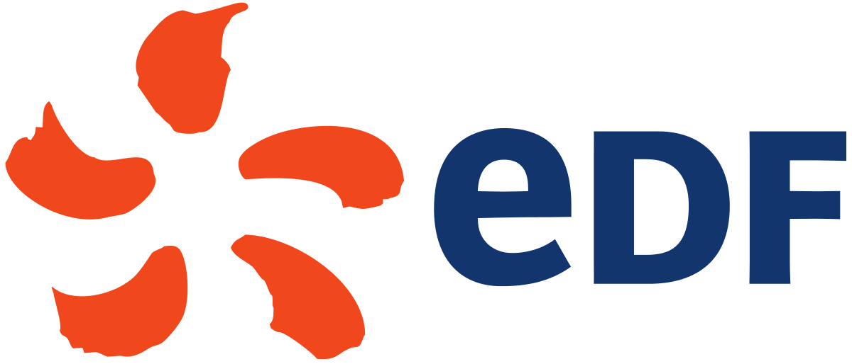 EDF-Electricité-de-France