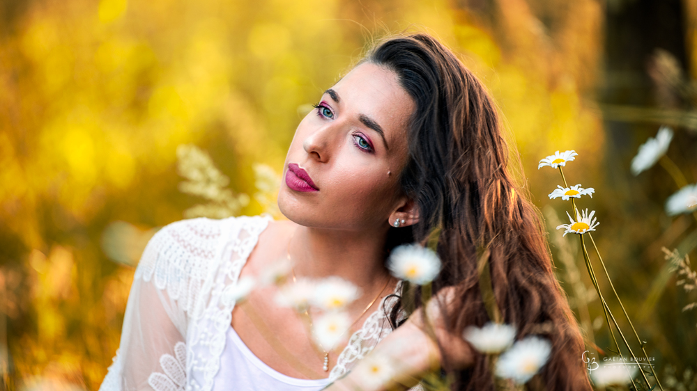 Marine-Després-Portrait-Nature-Fine art-Book-Photographe-Macon-Cluny-Belleville-Tournus