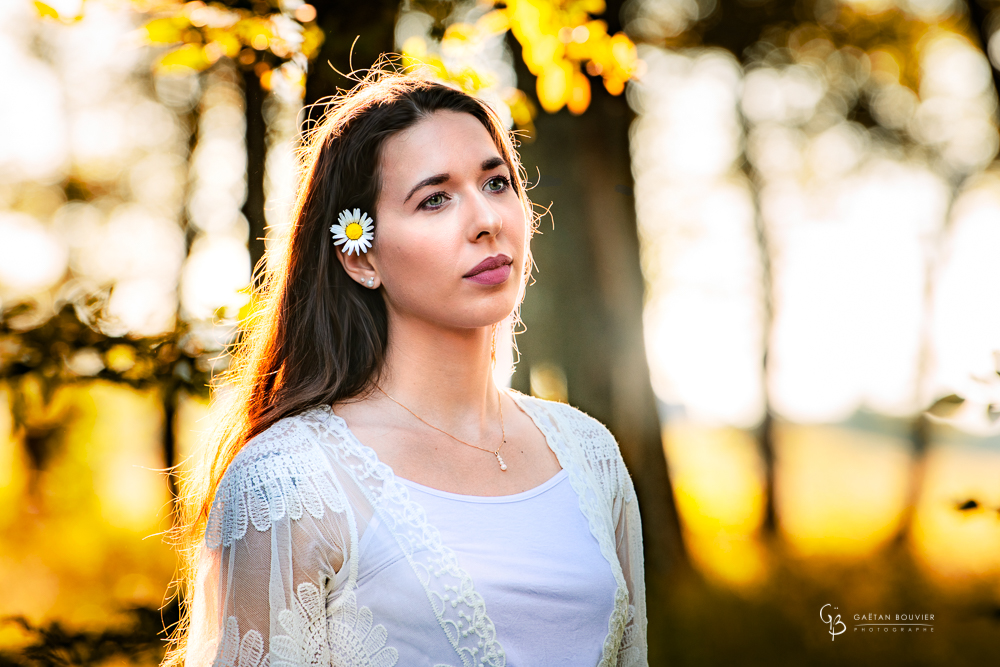 Marine-Després-Portrait-Nature-Fine art-Book-Photographe-Macon-Cluny-Belleville-Tournus