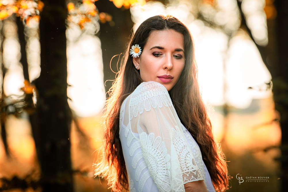 Marine-Després-Portrait-Nature-Fine art-Book-Photographe-Macon-Cluny-Belleville-Tournus