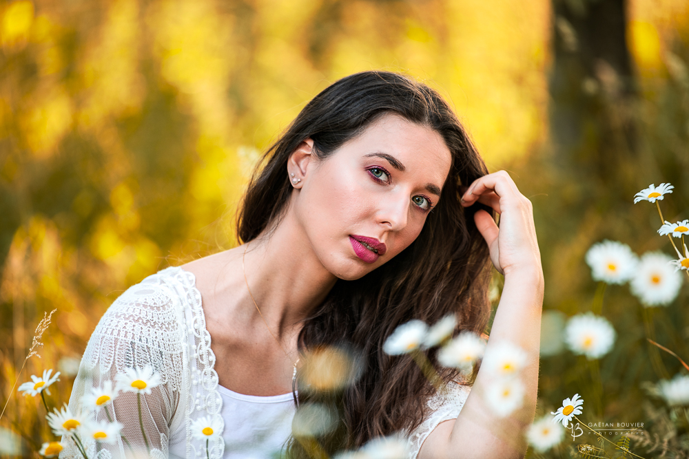 Marine-Després-Portrait-Nature-Fine art-Book-Photographe-Macon-Cluny-Belleville-Tournus