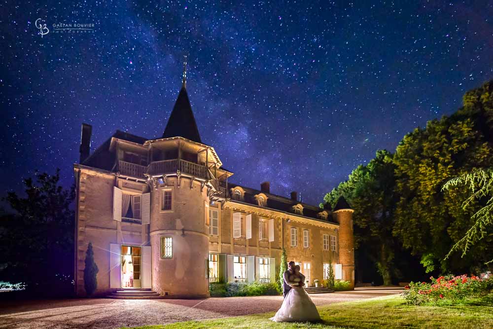 Photographe-Mariage-Mâcon-Cluny-Tournus-Belleville