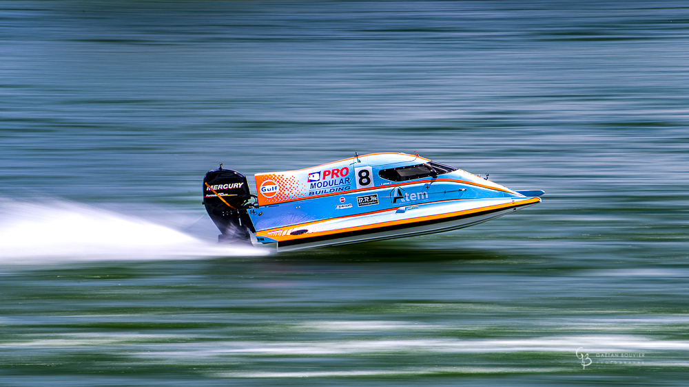 Motonautisme-Mâcon-F1H20-sport-mécanique