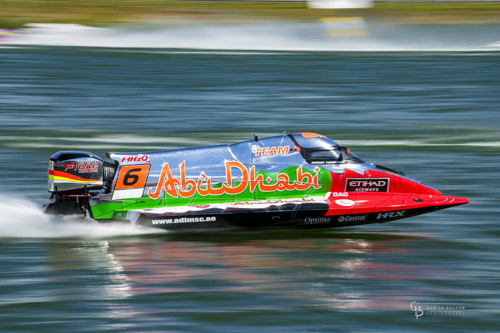 Motonautisme-Mâcon-F1H20-sport-mécanique