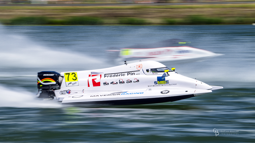 Motonautisme-Mâcon-F1H20-sport-mécanique