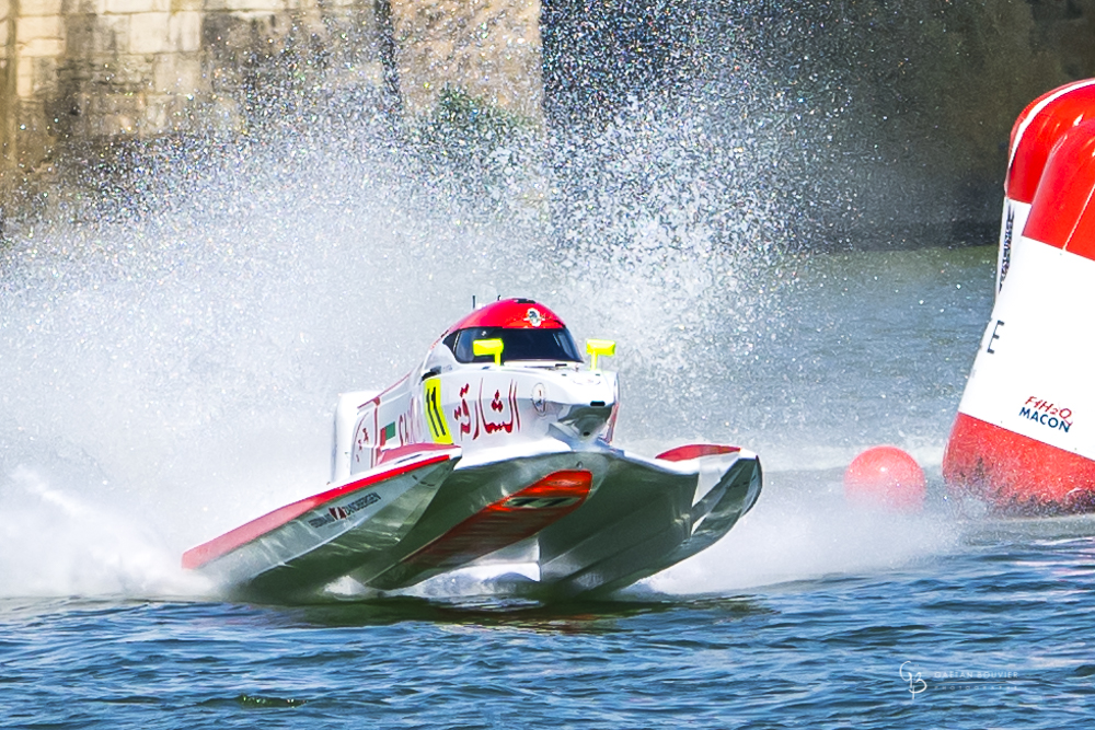 Motonautisme-Mâcon-F1H20-sport-mécanique